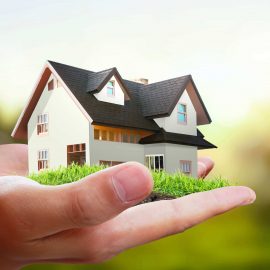 Home Warranty vs. Homeowners Insurance