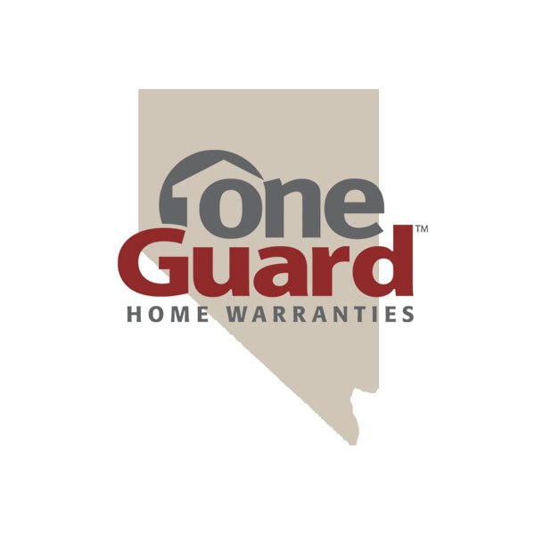 OneGuard Home Warranties Enters the Las Vegas Market - OneGuard - OneGuard