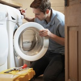 Tips to Maintain Your Washer and Dryer