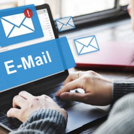 Why You Should Always Provide Your Buyer’s Email Address to OneGuard