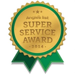 angies_list_super_service_award_graphic