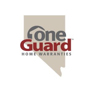 Oneguard Home Warranties Enters The Las Vegas Market Oneguard