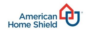 oneguard_joins_american_home_shield_graphic