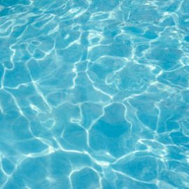 Tips to Maintain Your Pool