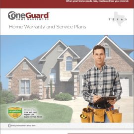 my home warranty resources oneguard home warranties my home warranty resources oneguard home warranties